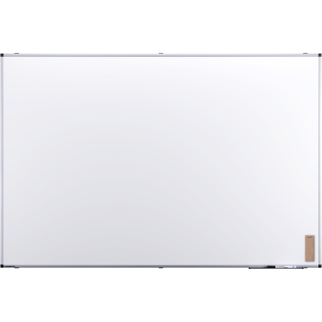 [7-108174] Whiteboard Legamaster UNITE 120x180cm