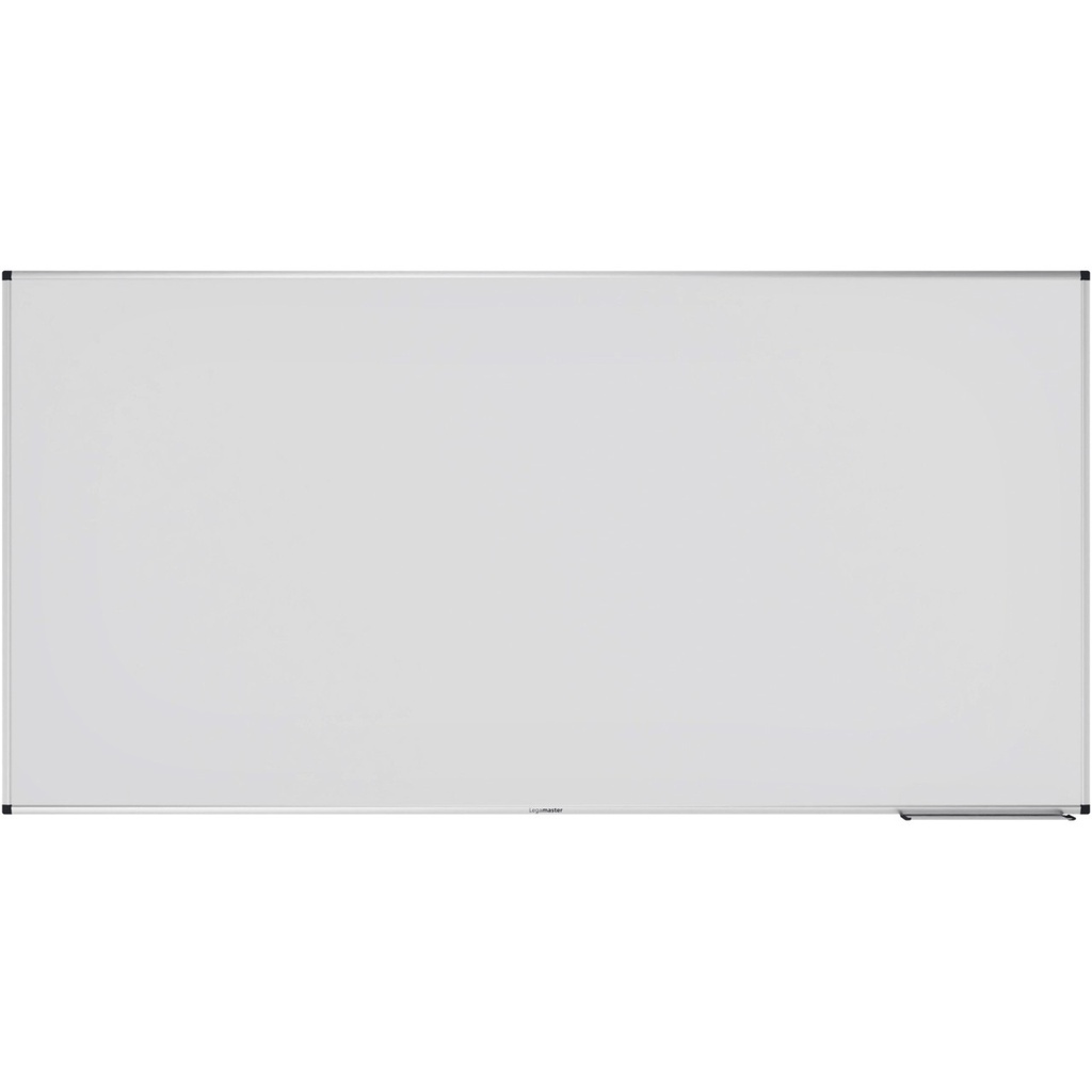 [7-108256] Whiteboard Legamaster UNITE PLUS 90x180cm