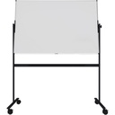 Whiteboard Legamaster UNITE PLUS kantelb 100x150cm