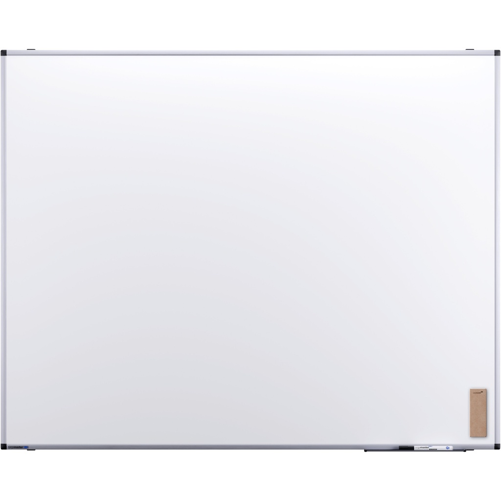 [7-108173] Whiteboard Legamaster UNITE 120x150cm