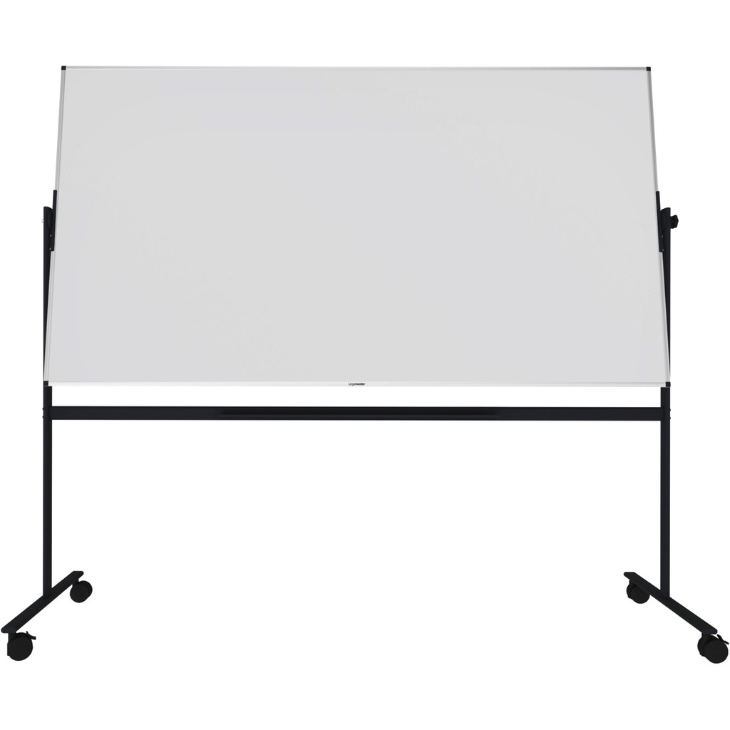 [7-108578] Whiteboard Legamaster UNITE PLUS kantelb 120x220cm
