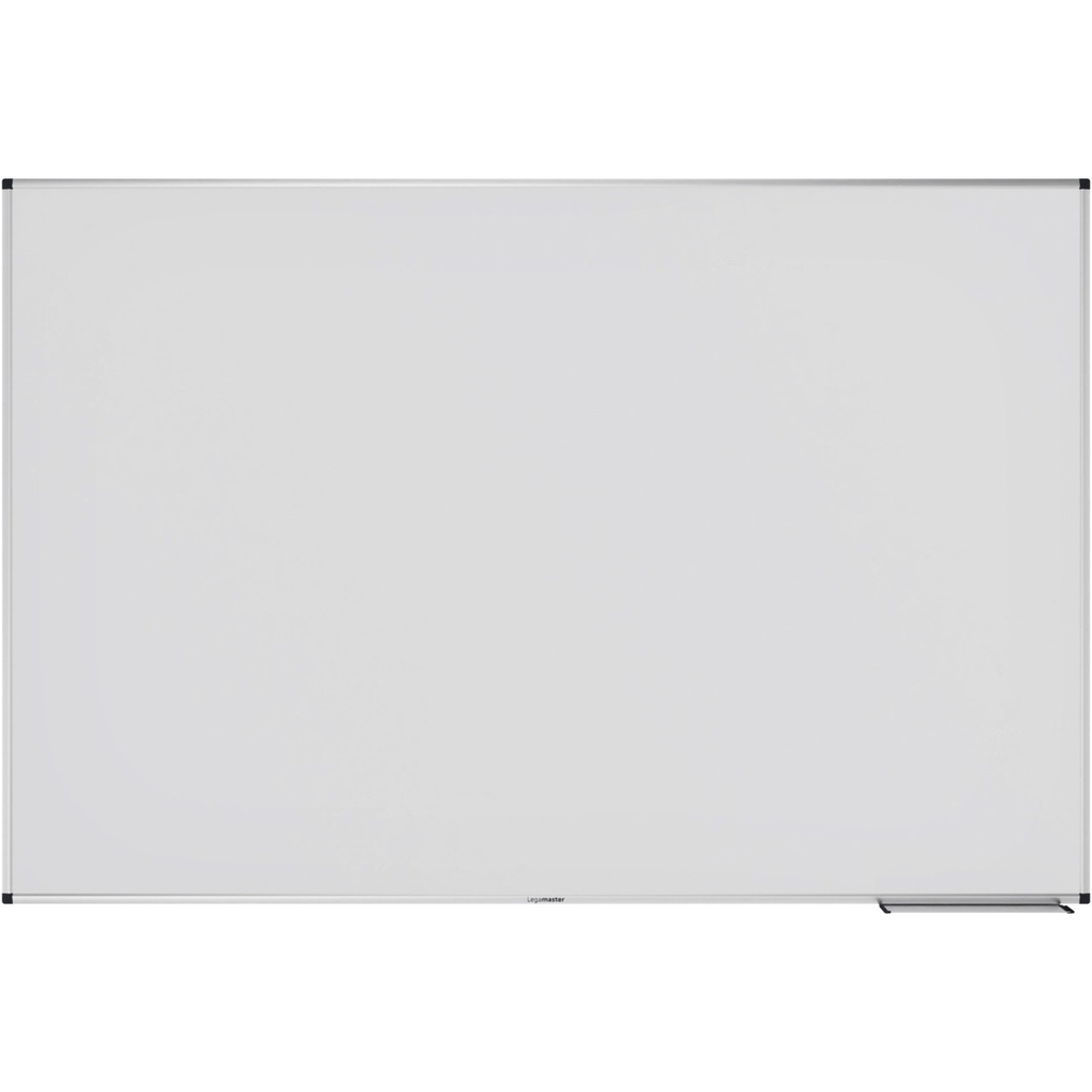 [7-108274] Whiteboard Legamaster UNITE PLUS 120x180cm