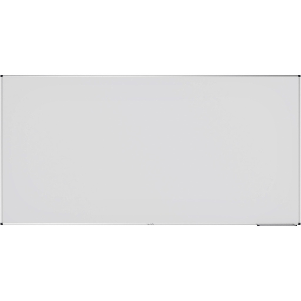 [7-108276] Whiteboard Legamaster UNITE PLUS 120x240cm