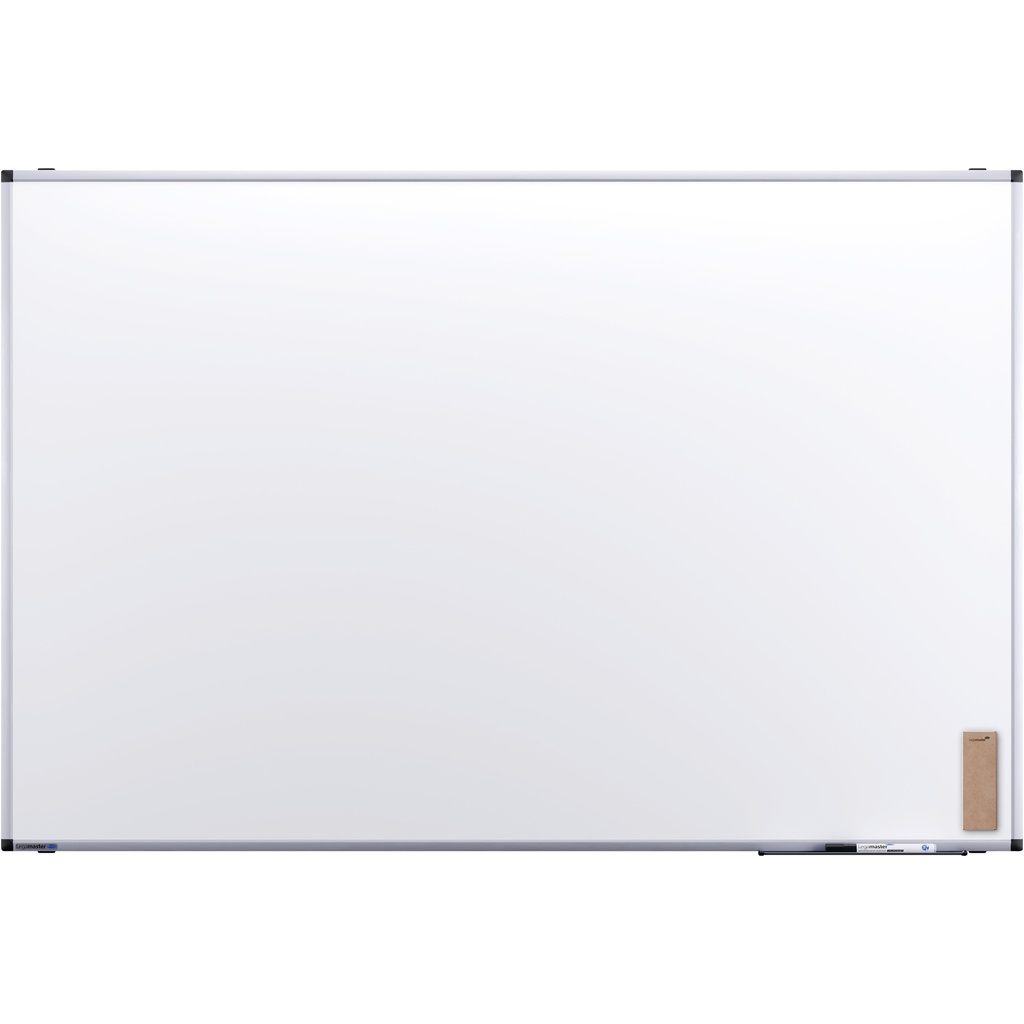 [7-108163] Whiteboard Legamaster UNITE 100x150cm