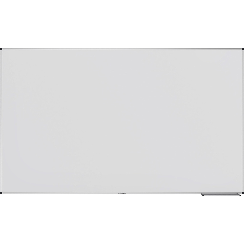 [7-108275] Whiteboard Legamaster UNITE PLUS 120x200cm