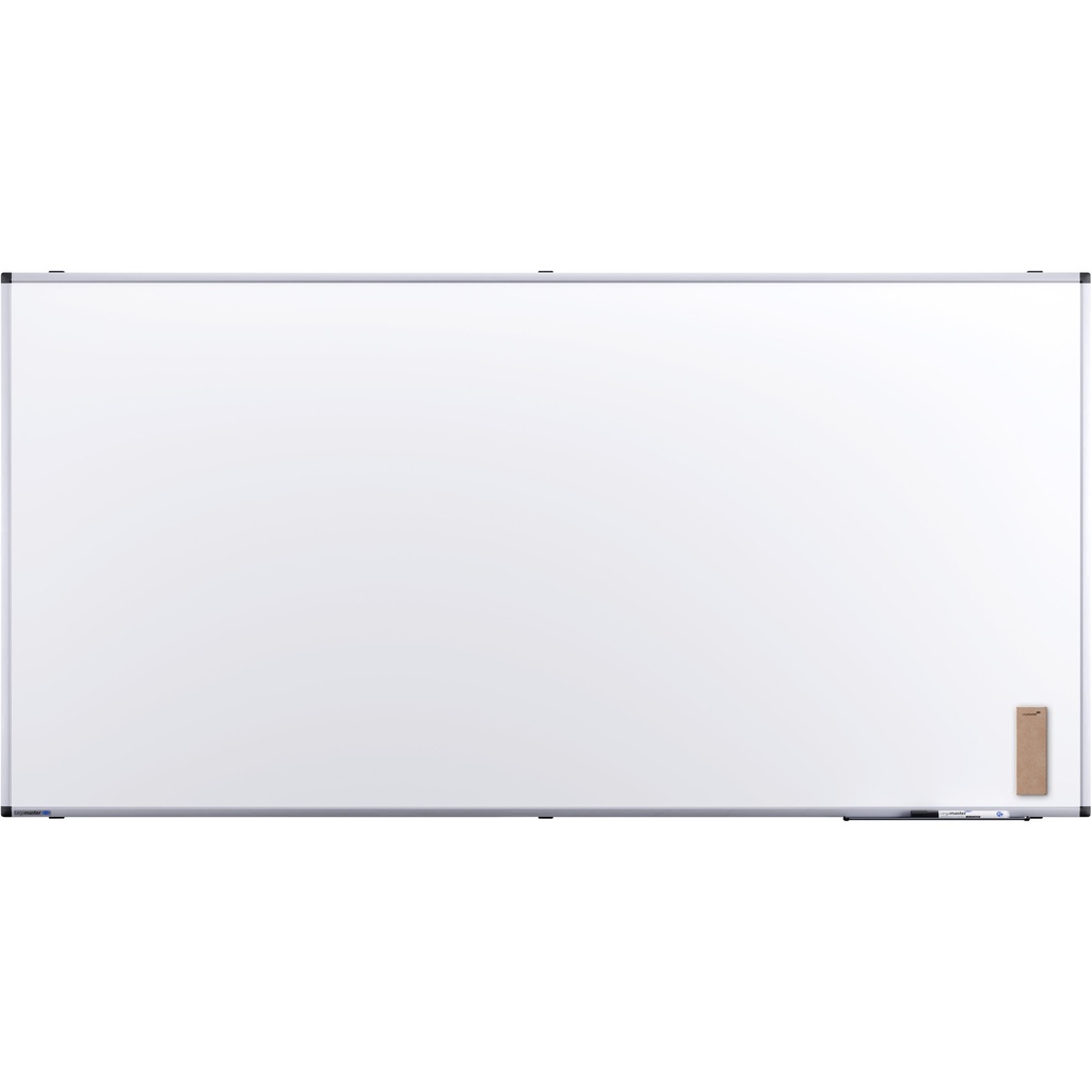 [7-108156] Whiteboard Legamaster UNITE 90x180cm