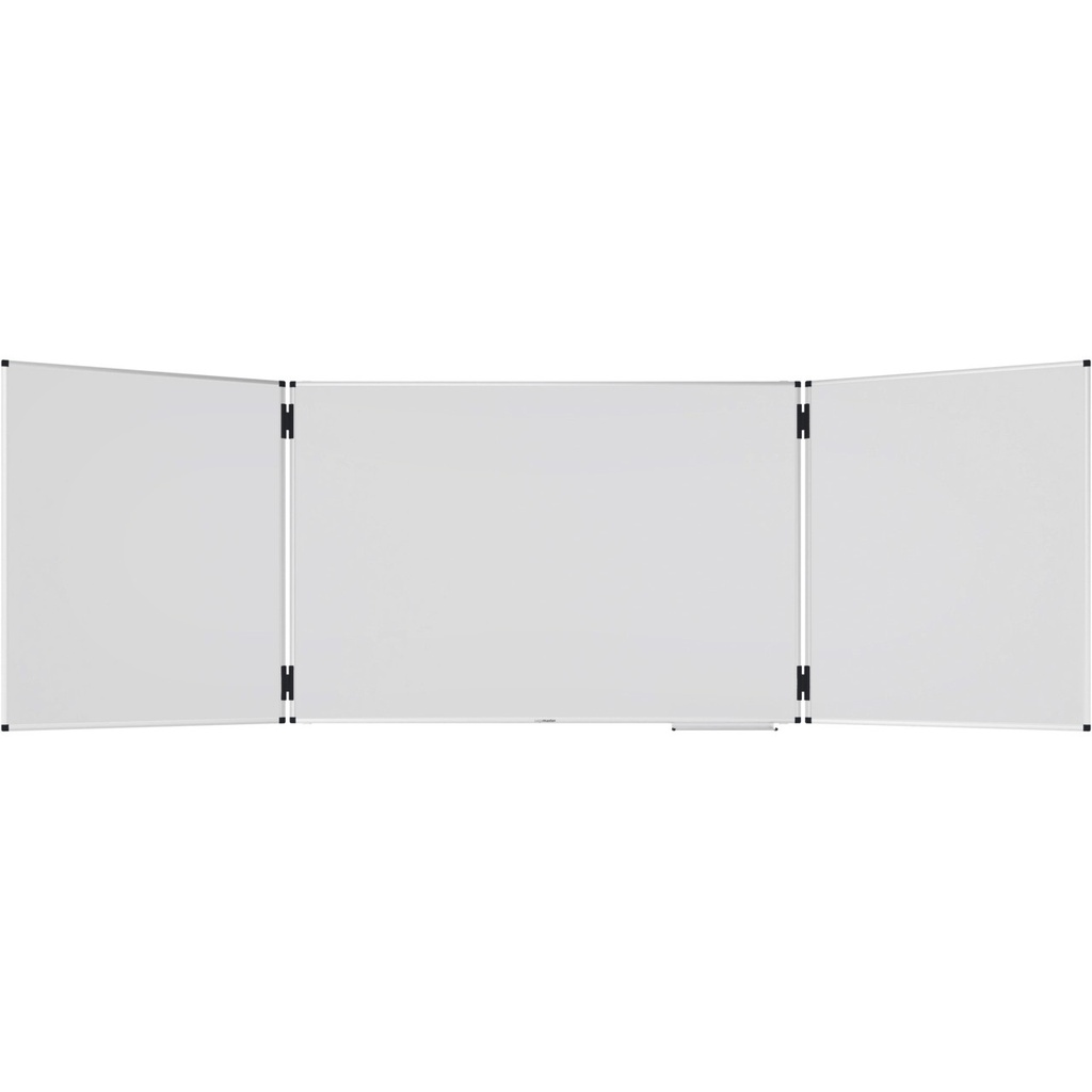 [7-108363] Whiteboard Legamaster UNITE PLUS conf unit 100x150