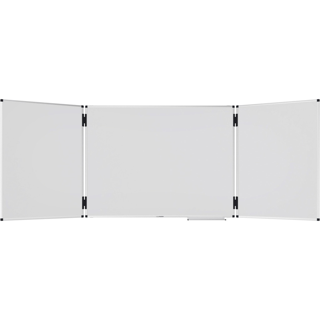 [7-108354] Whiteboard Legamaster UNITE PLUS conf unit 90x120