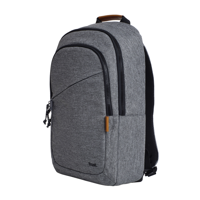 [24981] Laptop Rugzak Trust Avana 16 inch Eco