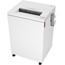 Papiervernietiger IDEAL 4001 0.8x5mm auto olie
