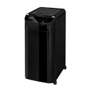 Papiervernietiger Fellowes Automax 450C 4x38mm