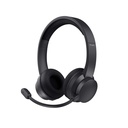 Headset Trust Ayda draadloos