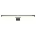 Monitorlamp Trust Shyne zwart