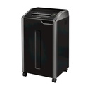 Papiervernietiger Fellowes High Secur 425HS 1x5mm