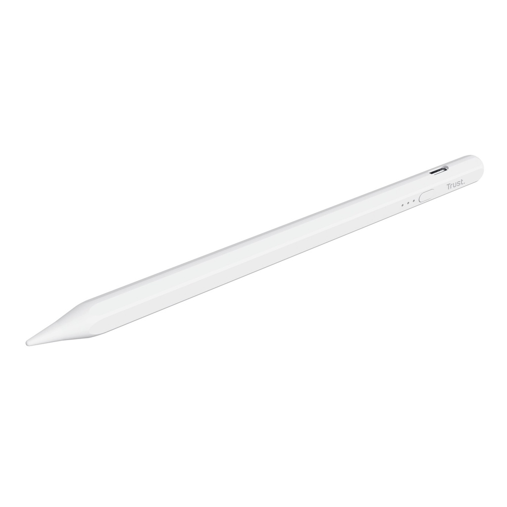 [25191] Stylus Pen Trust Kyna active