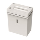 Papiervernietiger IDEAL Shredcat 8200 4mm