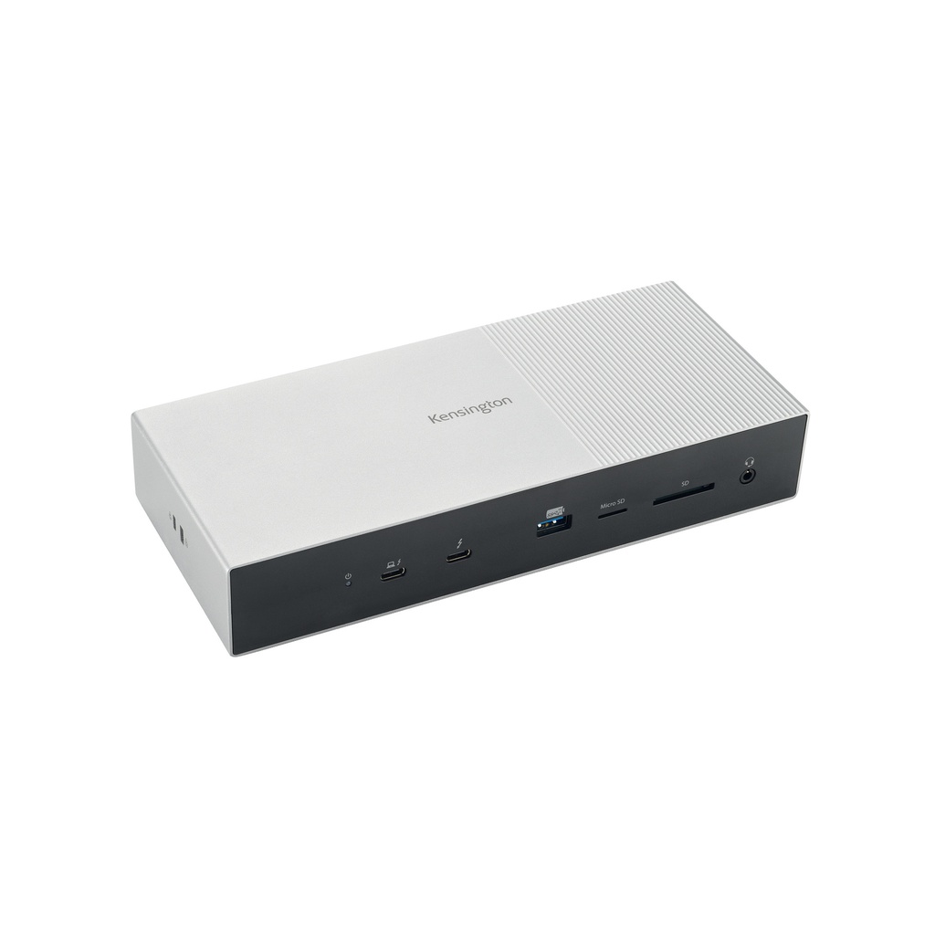 [K35201EU] DockingStation Kensington EQ SD5000T5 Thundrbolt 5