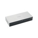DockingStation Kensington EQ SD5000T5 Thundrbolt 5