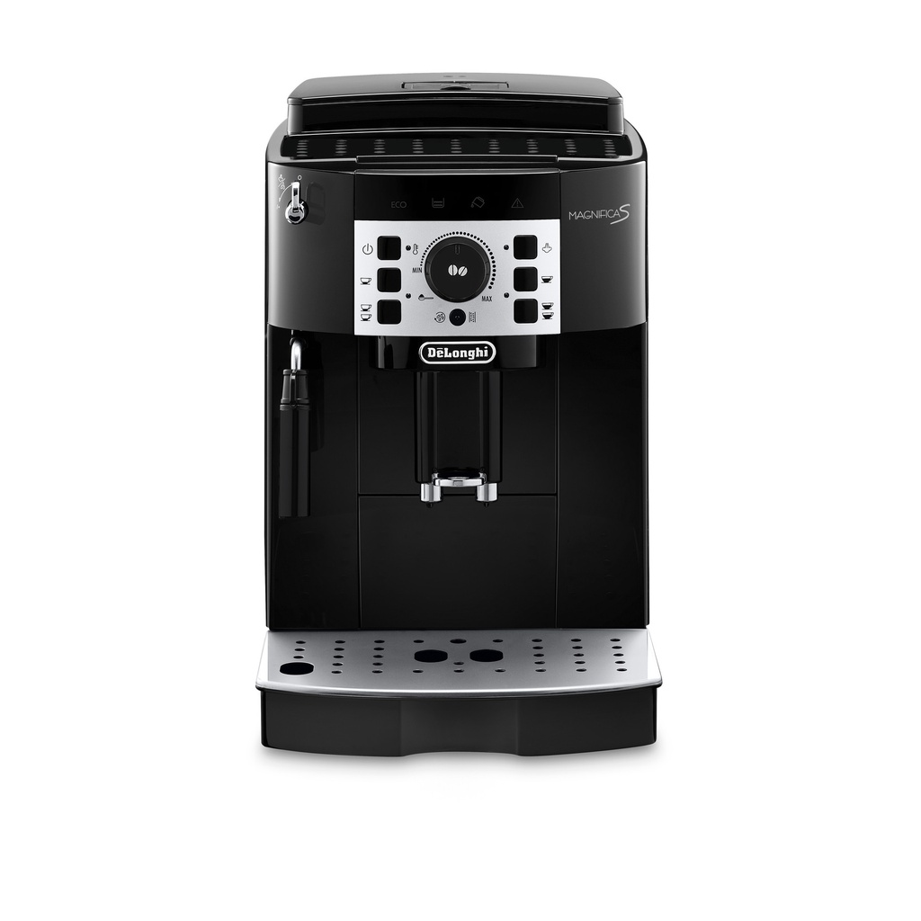 [0132230012] Koffiezetapparaat De Longhi Magnifica