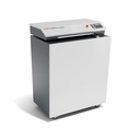 Verpakkingschipmachine HSM ProfiPack eC adaptieset