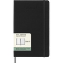 Agenda 2027 Msk Plan Week large hc black