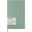 Agenda 2027 Msk Plan Week large hc sage green