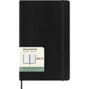 Agenda 2027 Msk Plan Week large sc black