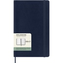 Agenda 2027 Msk Plan Week large sc sapphire blue