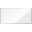 Whiteboard Nobo Premium Plus 120x240cm staal