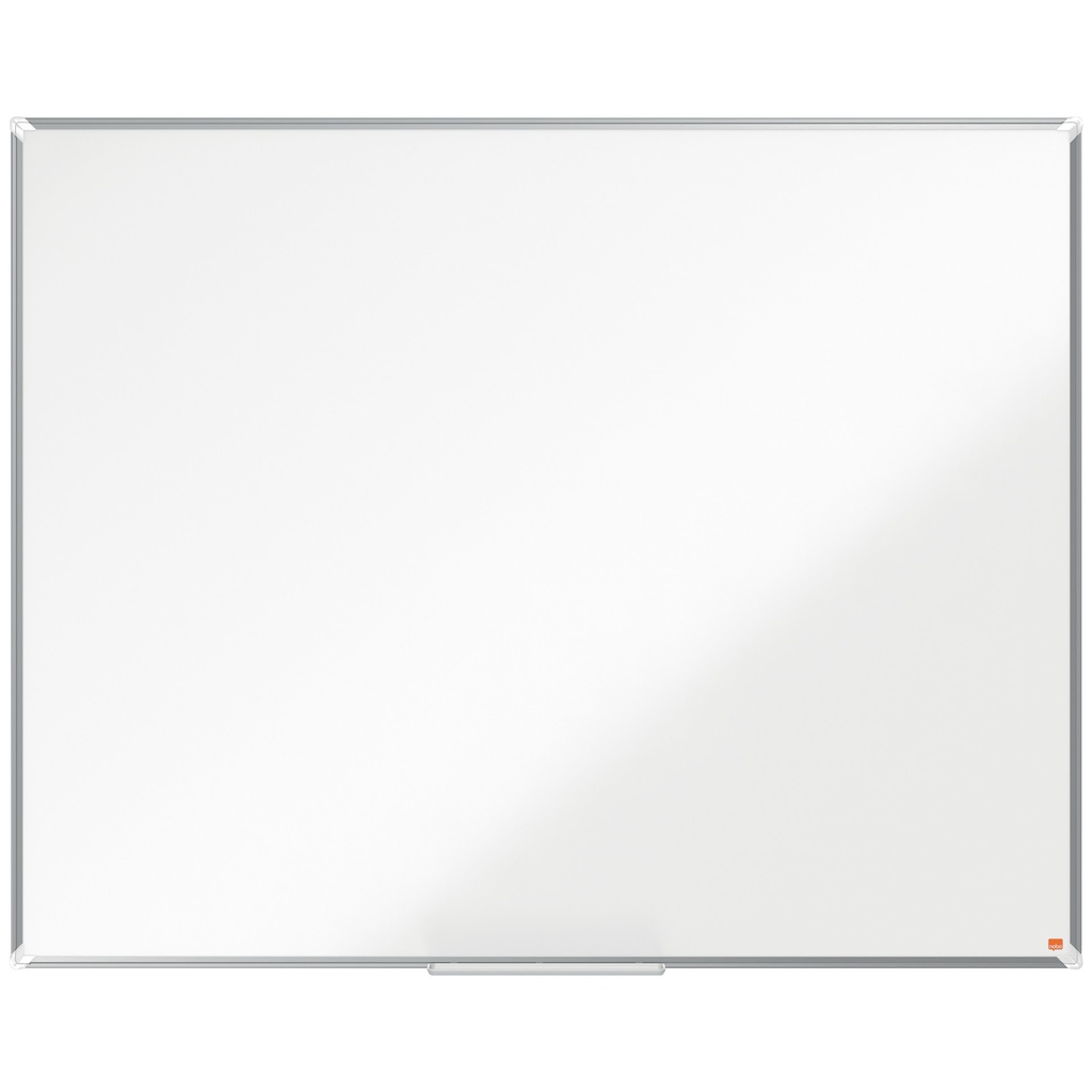 [1915147] Whiteboard Nobo Premium Plus 120x150cm emaille