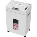 Papiervernietiger IDEAL Shredcat 8291 CC 4x10mm