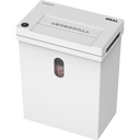 Papiervernietiger IDEAL Shredcat 8100 5x30mm