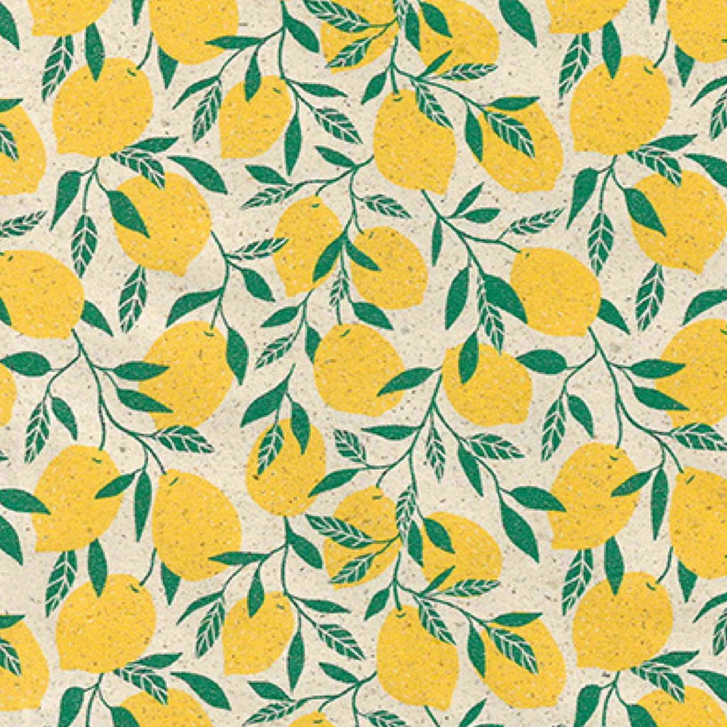 [979807] Apparaatrol Little Lemon 200mx50cm
