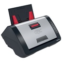 Automatische lamineermachine GBC Velocity A4