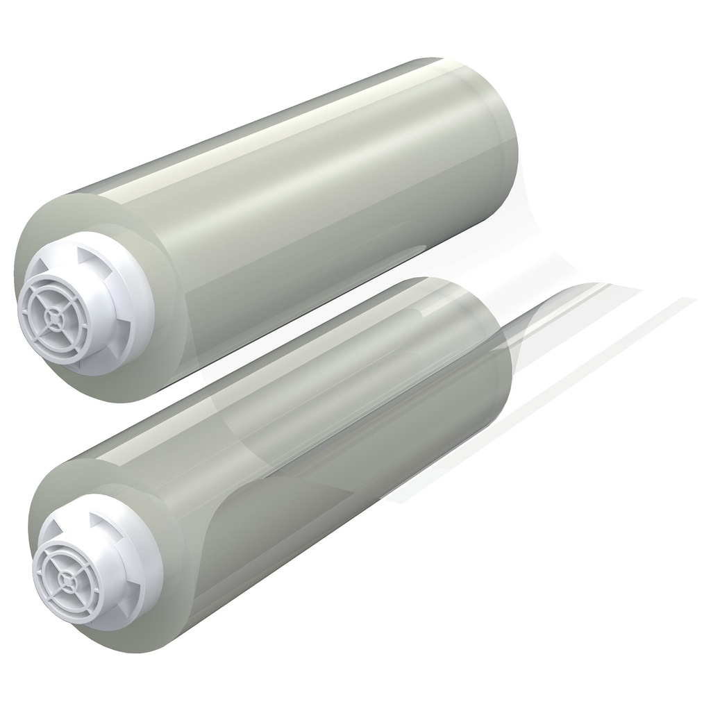 [4410080] Lamineerrol GBC Velocity koud lamineren glanzend