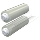Lamineerrol GBC Velocity koud lamineren glanzend