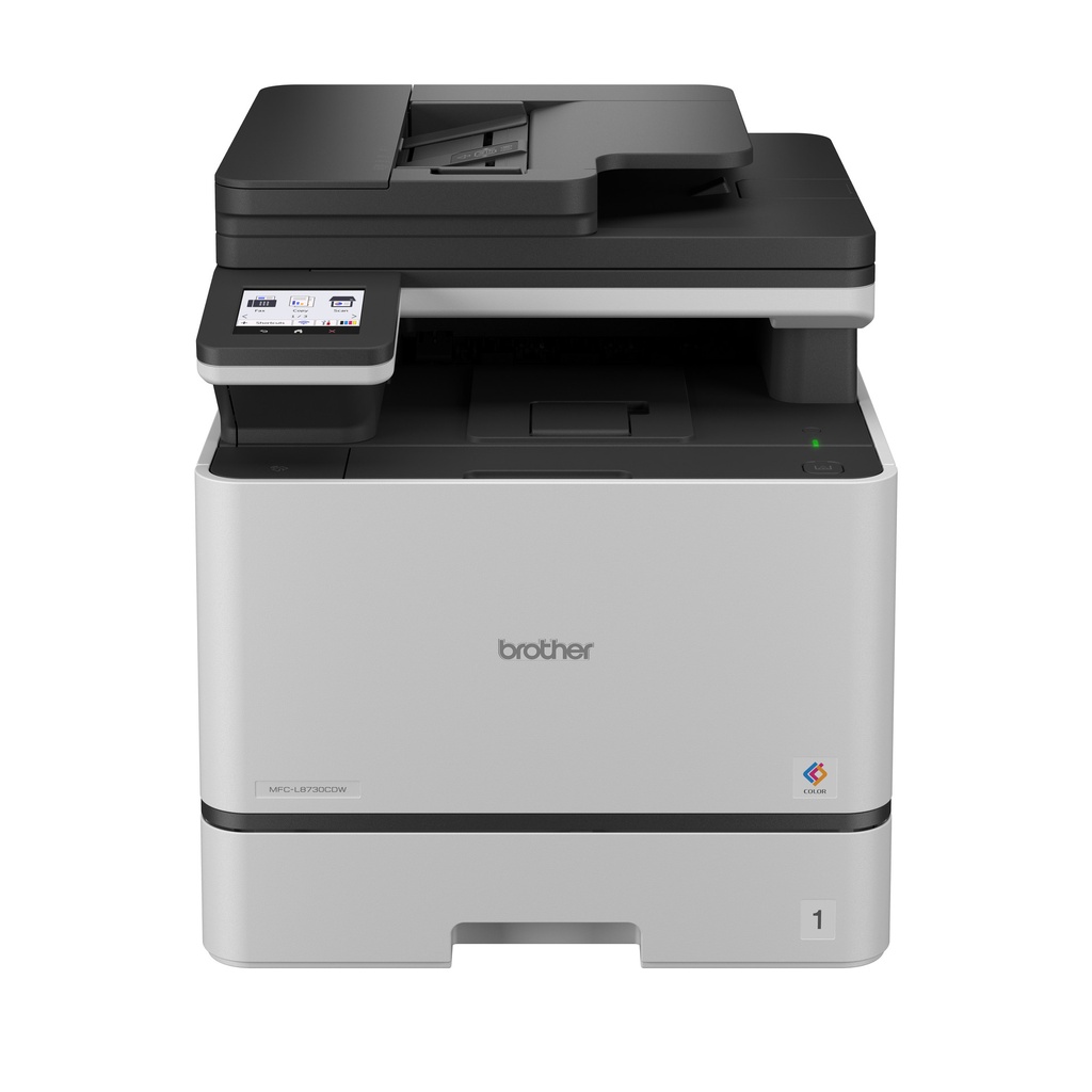 [MFCL8730CDWRE1] Multifunctional Laser Brother MFC-L8730CDW