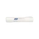 Afvalzak Hynex 45x50cm rec T15 20L transparant 50