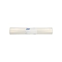Afvalzak Hynex 70/15x200cm rec T80 400L transp 5