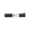 Afvalzak Hynex 60x80cm rec T60 60L zwart 20