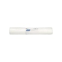 Afvalzak Hynex 63x70cm rec T15 50L transparant 50
