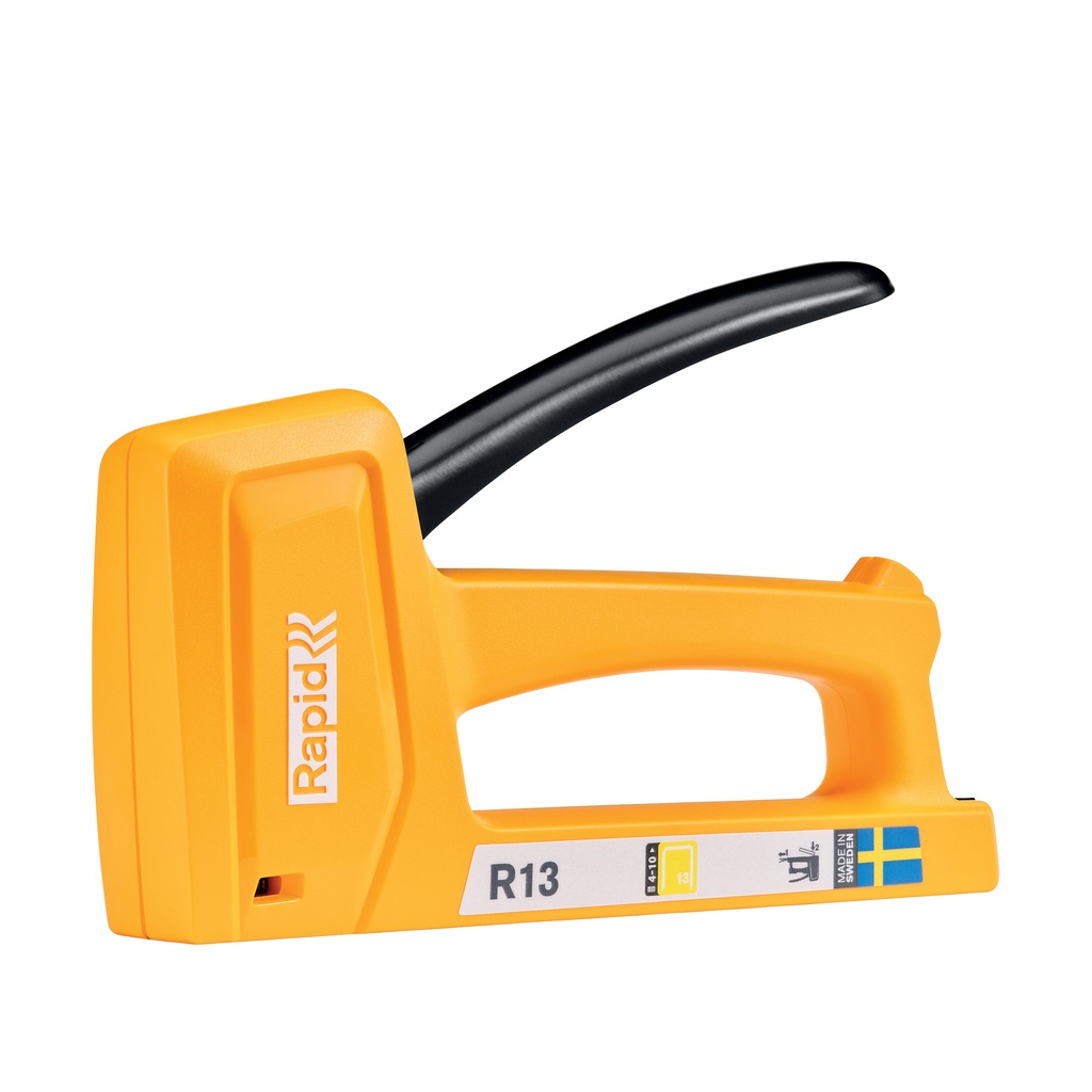 [5001660] Nietpistool Rapid R13 13/4-10 abs blis