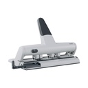 Perforator Leitz 5114 AKTO variabele multi zilver