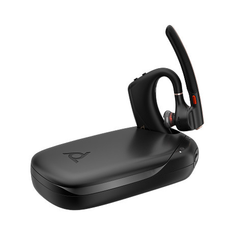 [AJ8V4AA] Headset HP Poly Voyager Legend 50-M UC