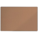 Memobord Nobo Premium Plus kurk 1800x1200mm