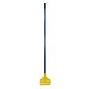 Mophouder Rubbermaid Invader glasvezel blauw