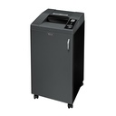 Papiervernietiger Fellowes Forti 3250SMC 0.8x12mm