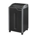 Papiervernietiger Fellowes Powershred 425I 5.8mm