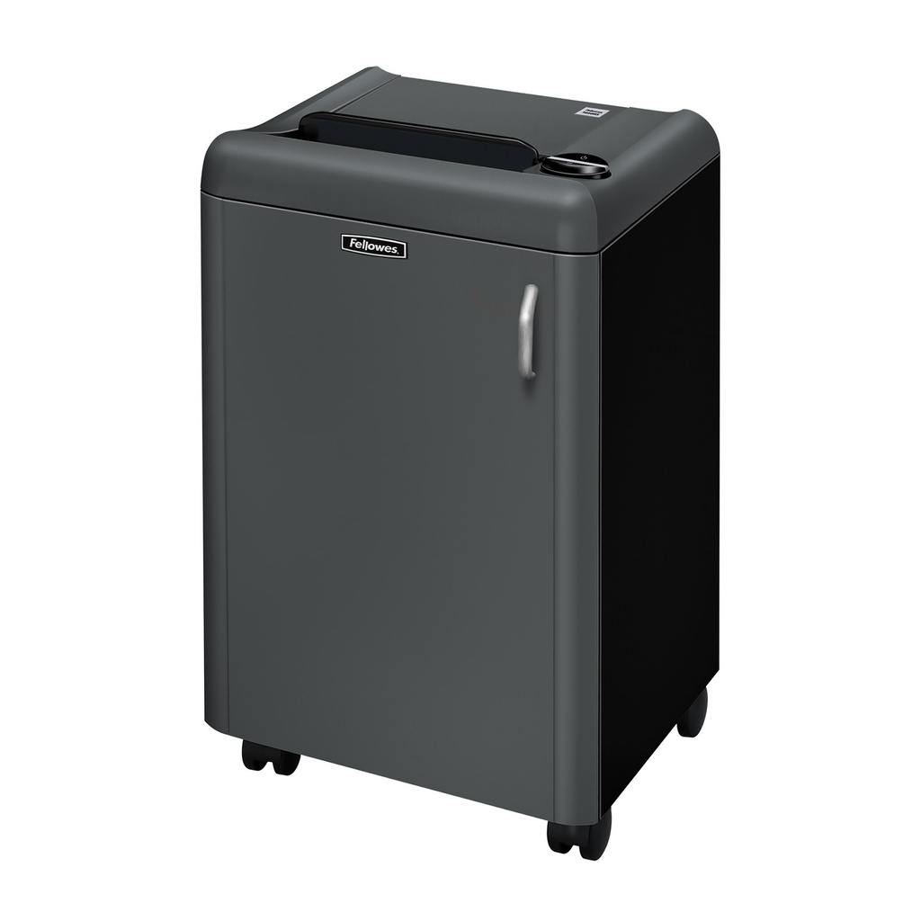 [46038] Papiervernietiger Fellowes Forti 1050HS 0.8x5mm