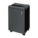 Papiervernietiger Fellowes Forti 1050HS 0.8x5mm